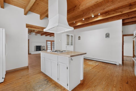 Tiny photo for 59 Balsa Rd RD, Santa Fe, NM 87508 (MLS # 202601448)