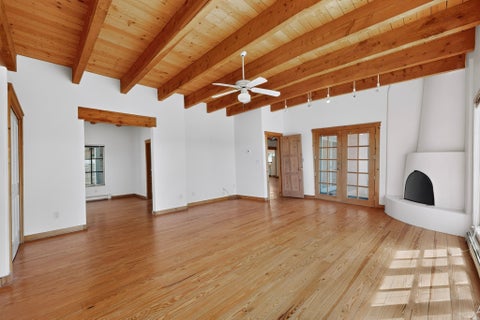 Tiny photo for 59 Balsa Rd RD, Santa Fe, NM 87508 (MLS # 202601448)