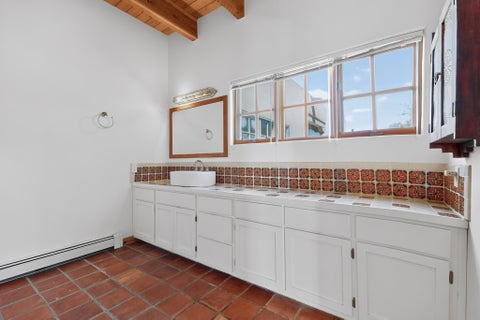 Tiny photo for 59 Balsa Rd RD, Santa Fe, NM 87508 (MLS # 202601448)