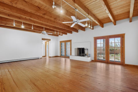 Tiny photo for 59 Balsa Rd RD, Santa Fe, NM 87508 (MLS # 202601448)
