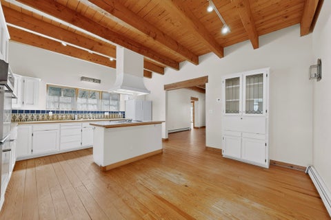 Tiny photo for 59 Balsa Rd RD, Santa Fe, NM 87508 (MLS # 202601448)