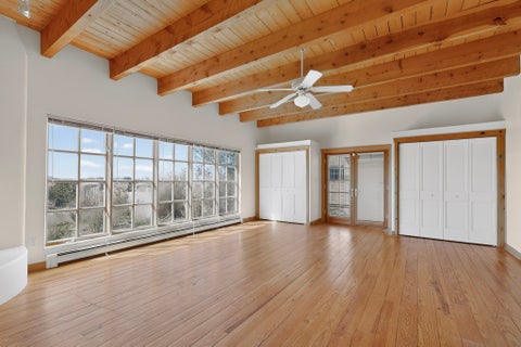 Tiny photo for 59 Balsa Rd RD, Santa Fe, NM 87508 (MLS # 202601448)