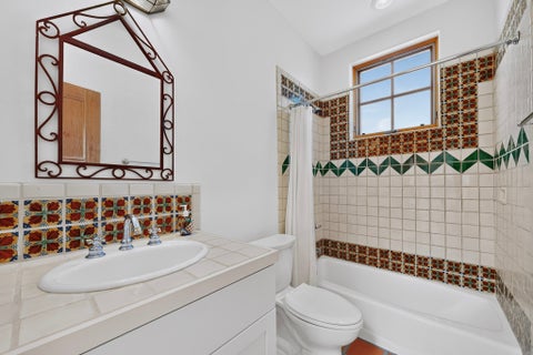 Tiny photo for 59 Balsa Rd RD, Santa Fe, NM 87508 (MLS # 202601448)