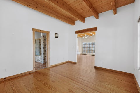 Tiny photo for 59 Balsa Rd RD, Santa Fe, NM 87508 (MLS # 202601448)