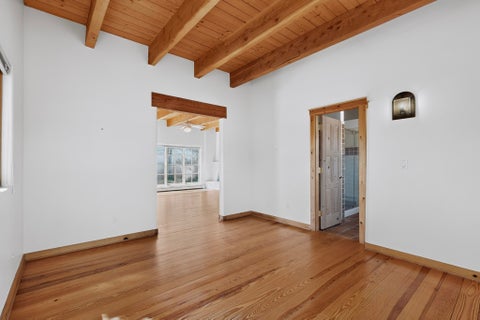 Tiny photo for 59 Balsa Rd RD, Santa Fe, NM 87508 (MLS # 202601448)
