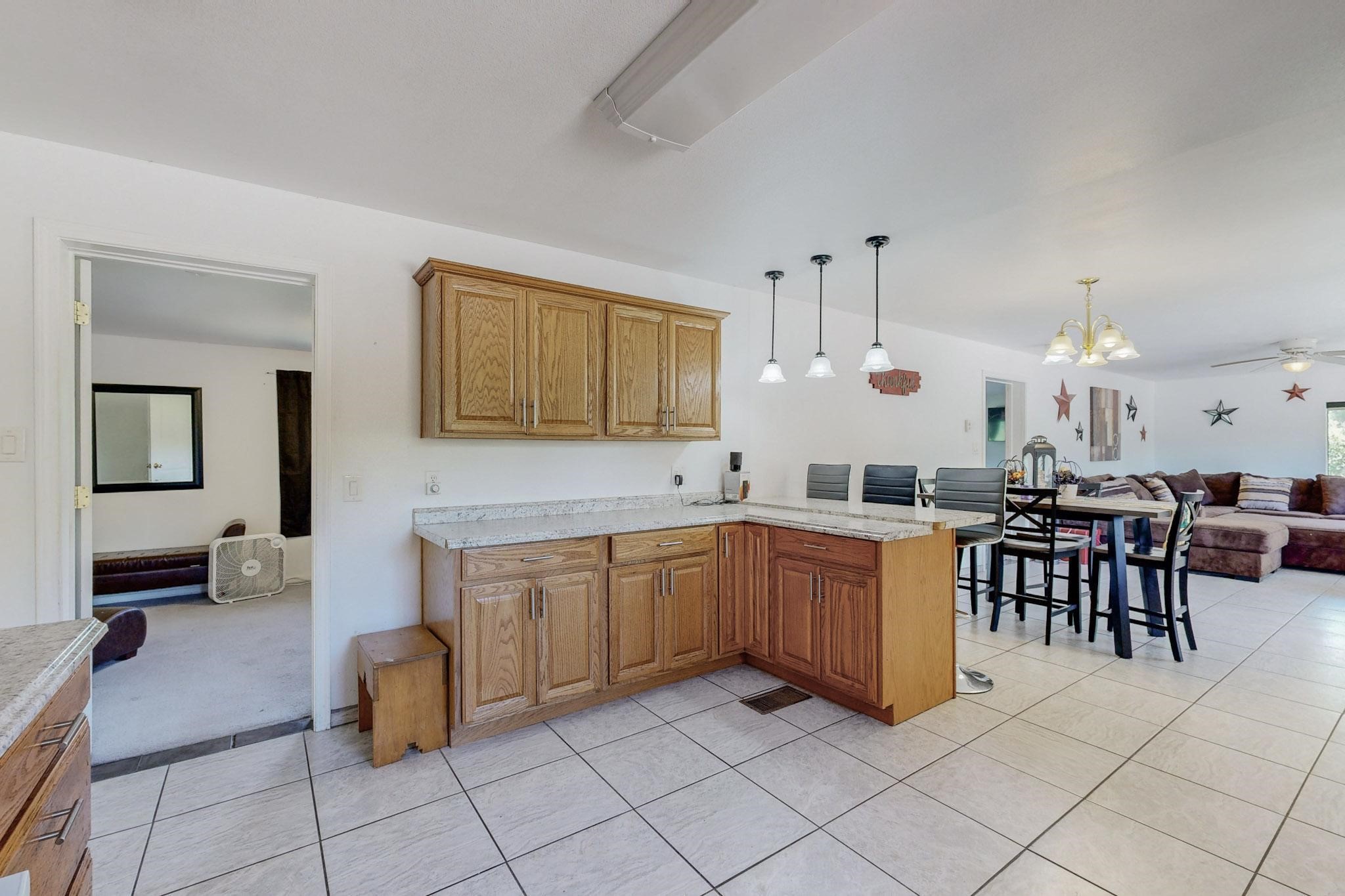47 County Road 84d, Santa Fe, New Mexico image 13