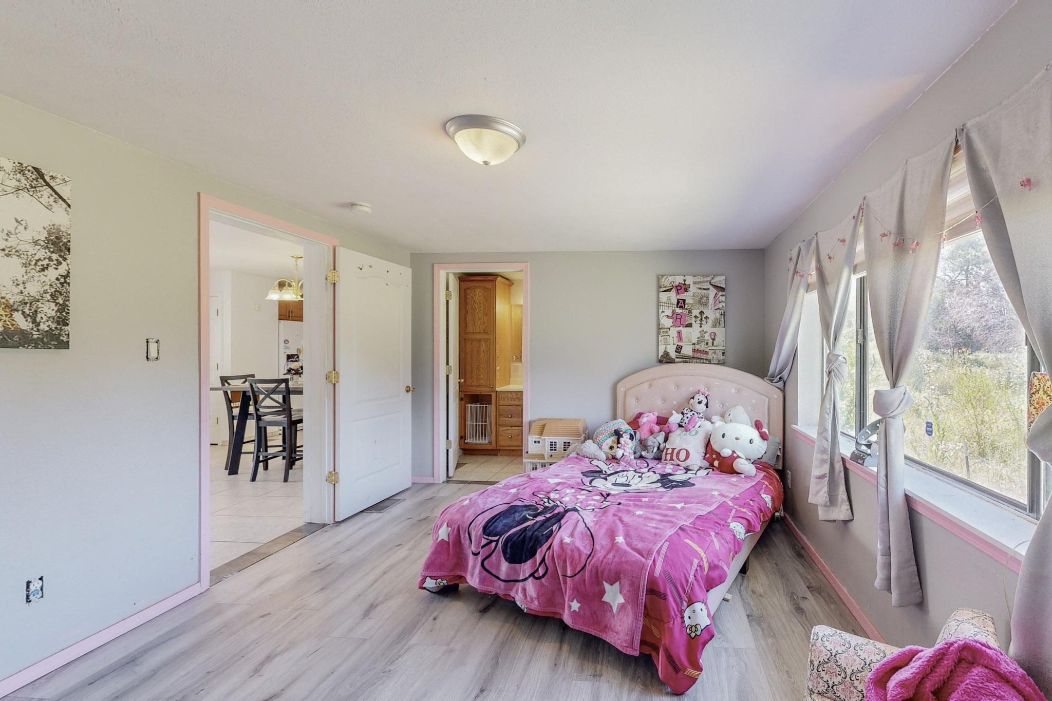 47 County Road 84d, Santa Fe, New Mexico image 24