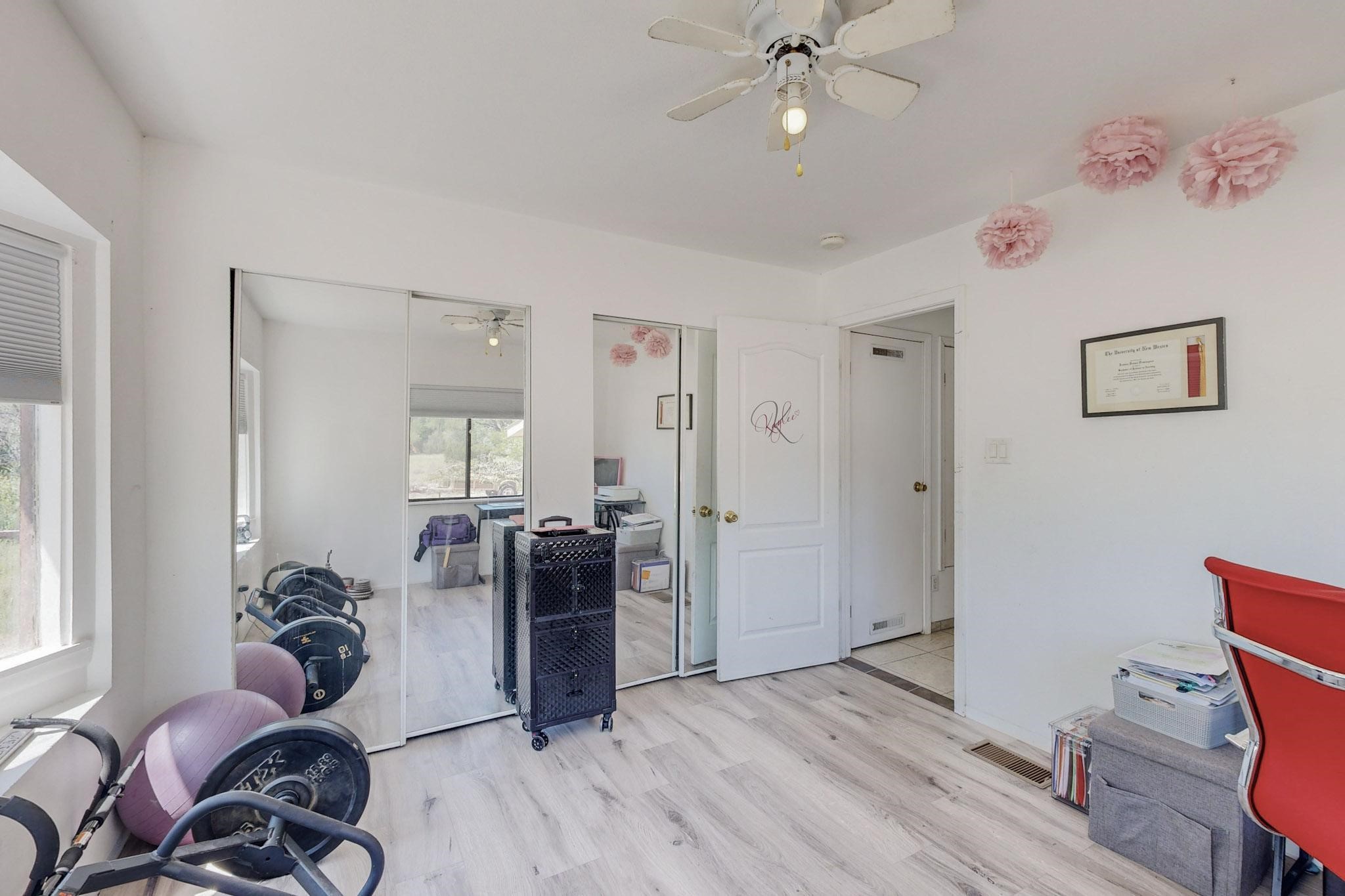 47 County Road 84d, Santa Fe, New Mexico image 30