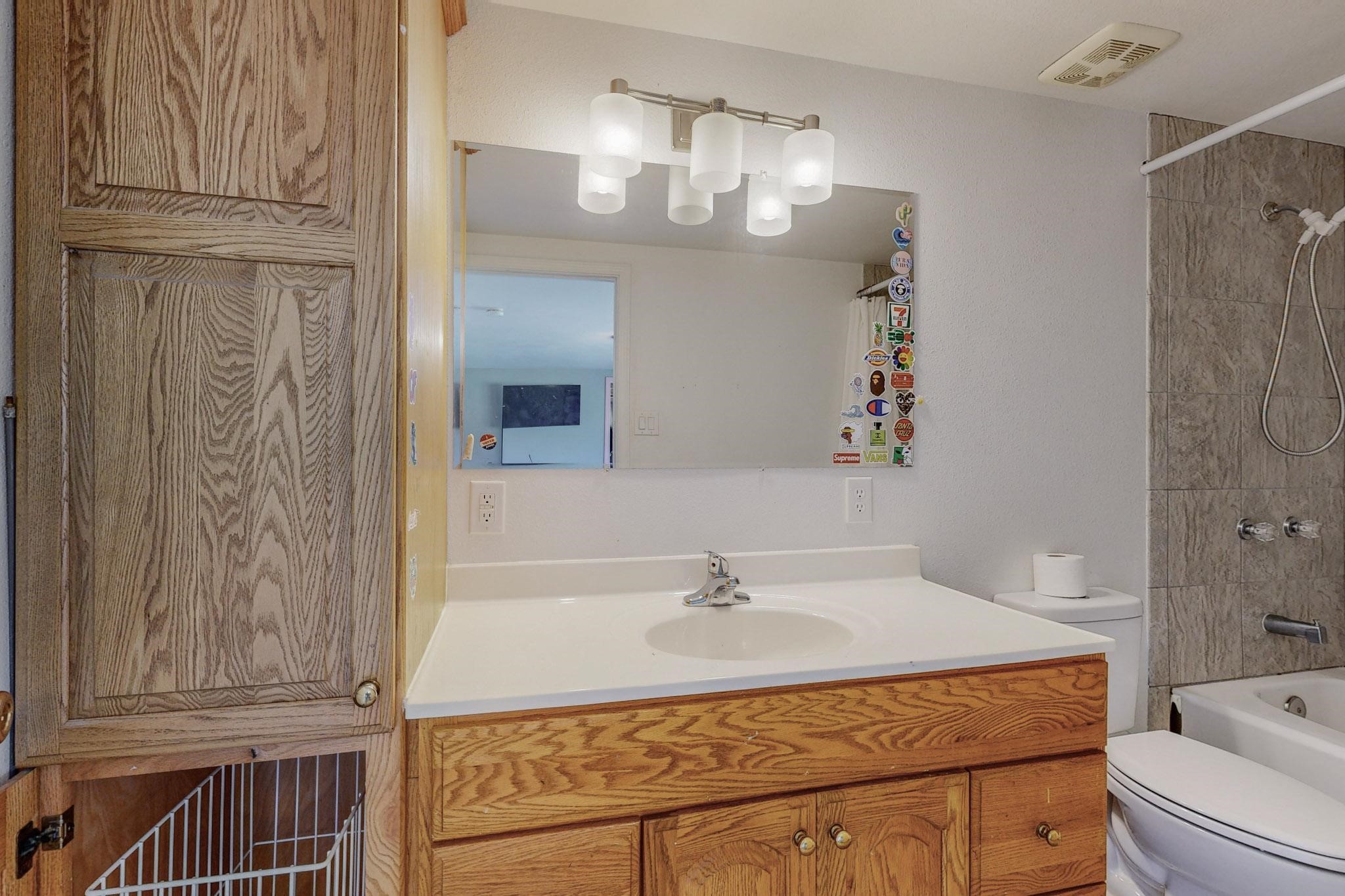 47 County Road 84d, Santa Fe, New Mexico image 28