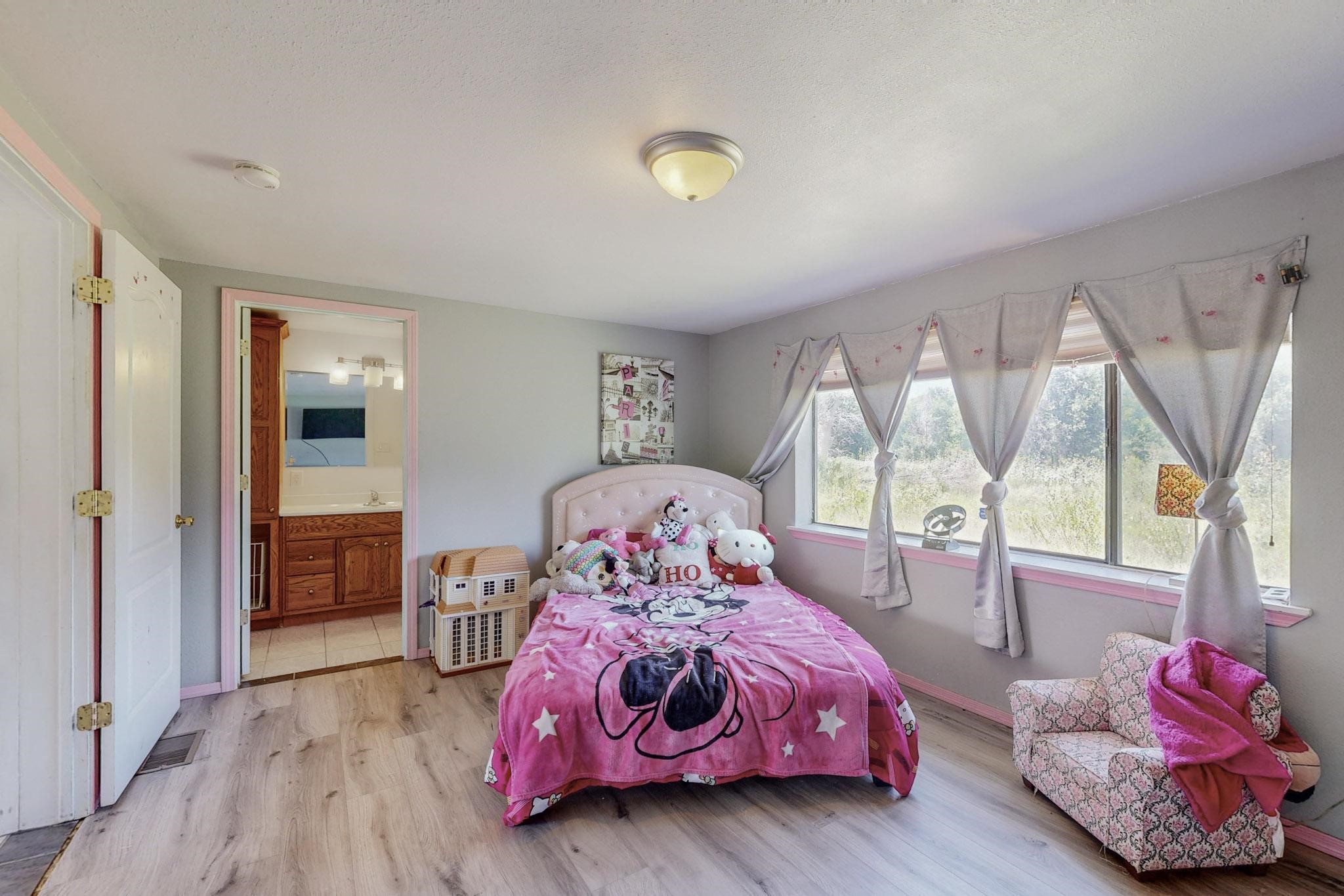 47 County Road 84d, Santa Fe, New Mexico image 25