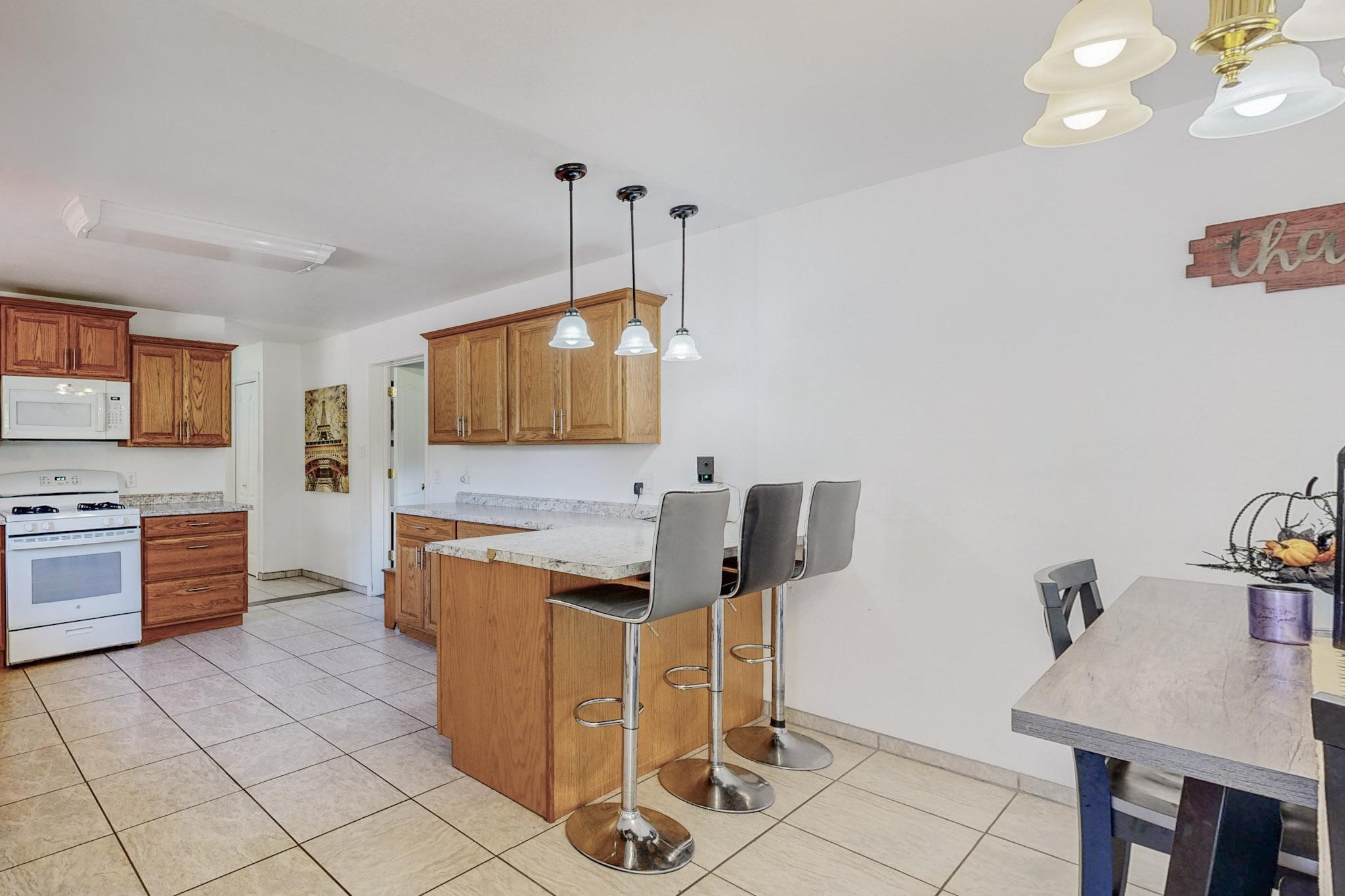 47 County Road 84d, Santa Fe, New Mexico image 12