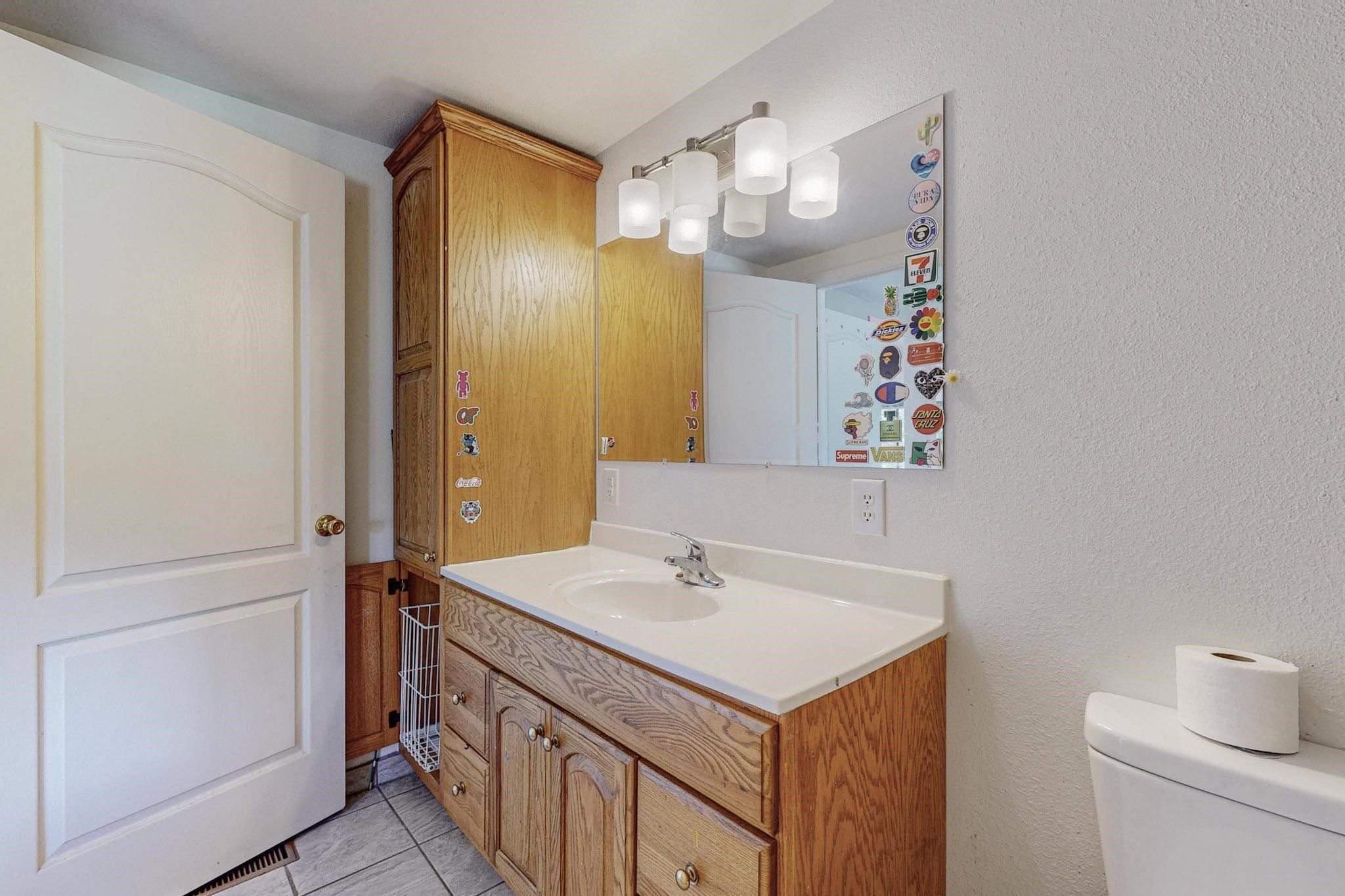47 County Road 84d, Santa Fe, New Mexico image 29