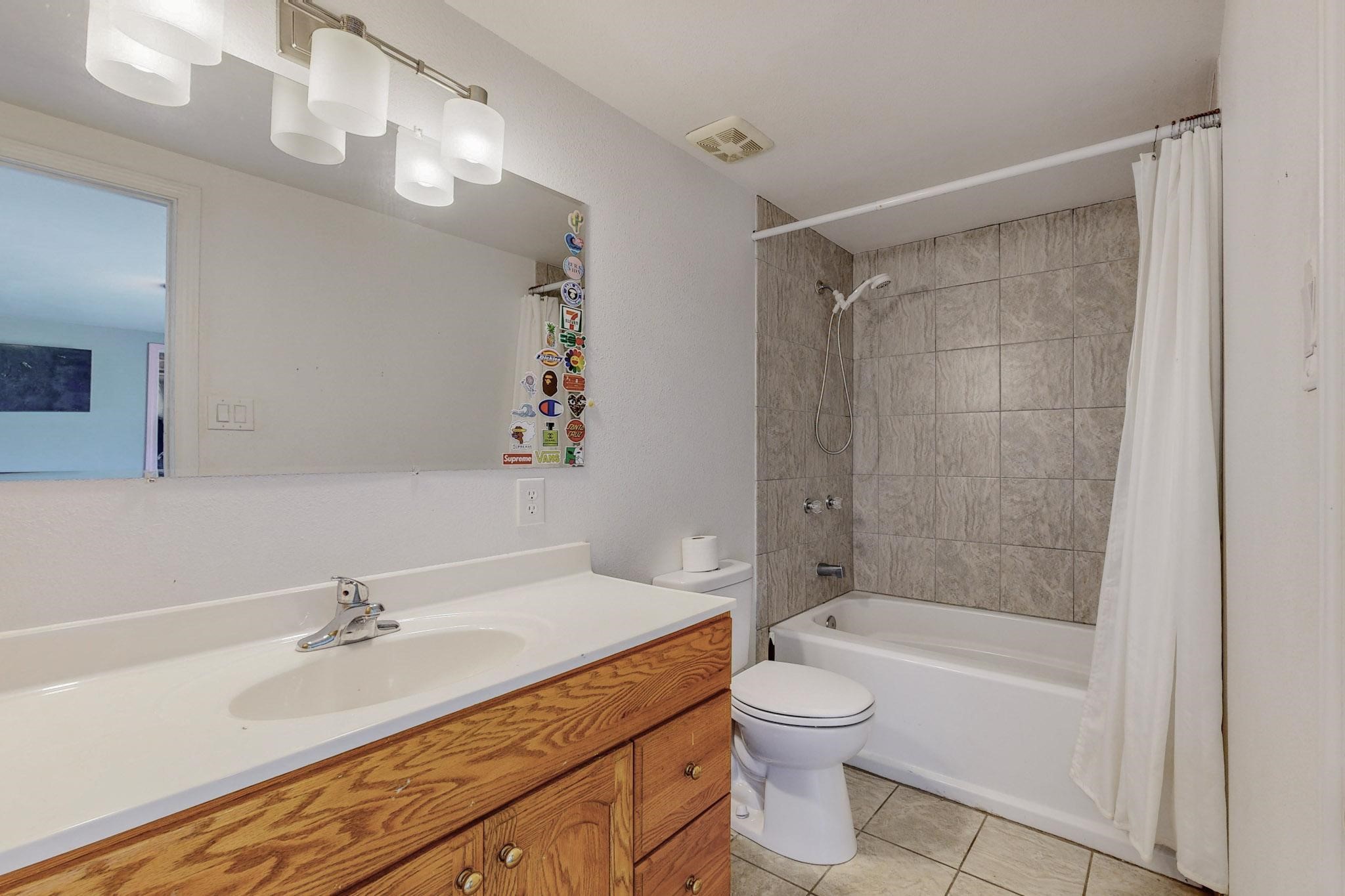 47 County Road 84d, Santa Fe, New Mexico image 27