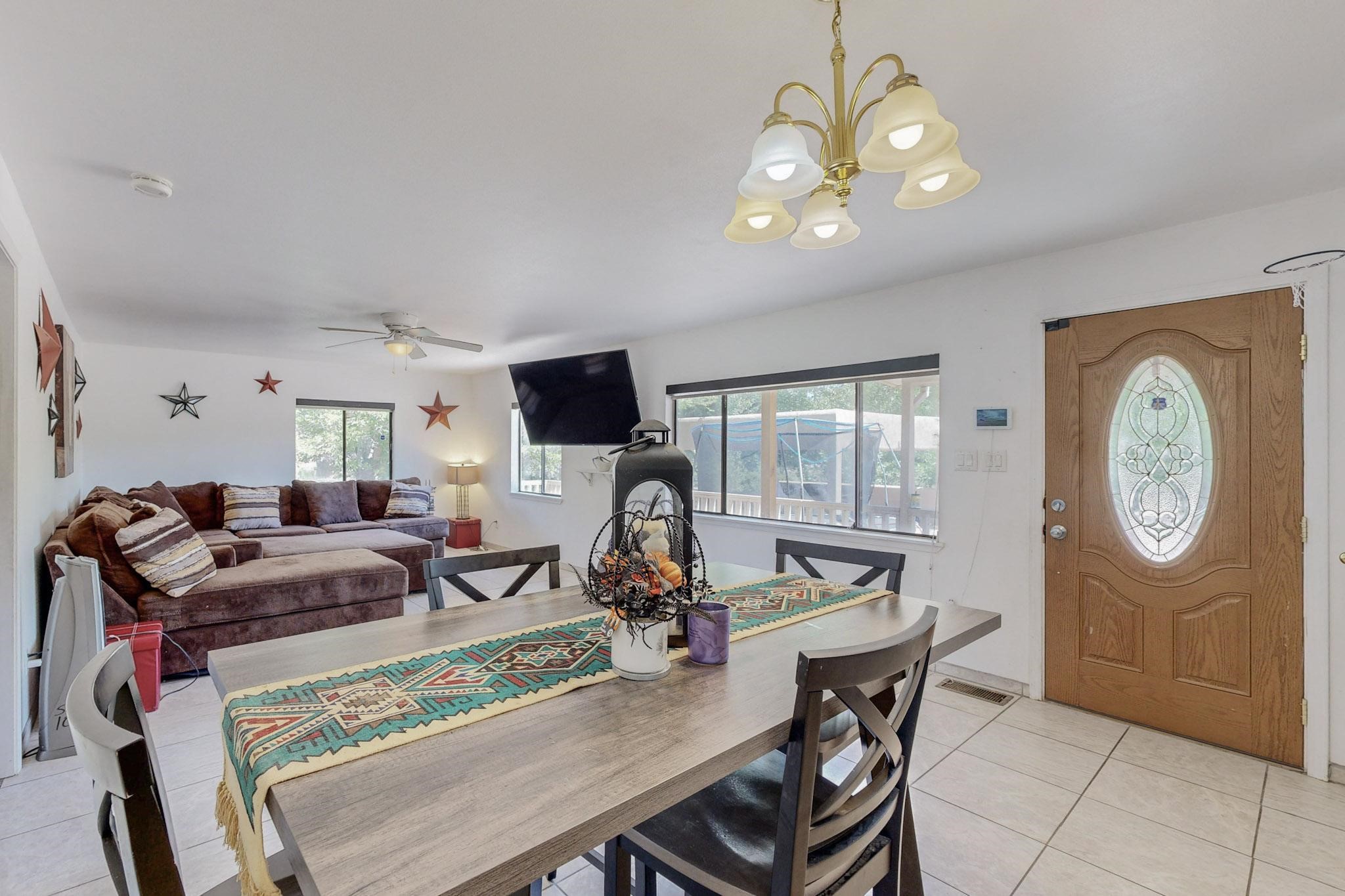 47 County Road 84d, Santa Fe, New Mexico image 9