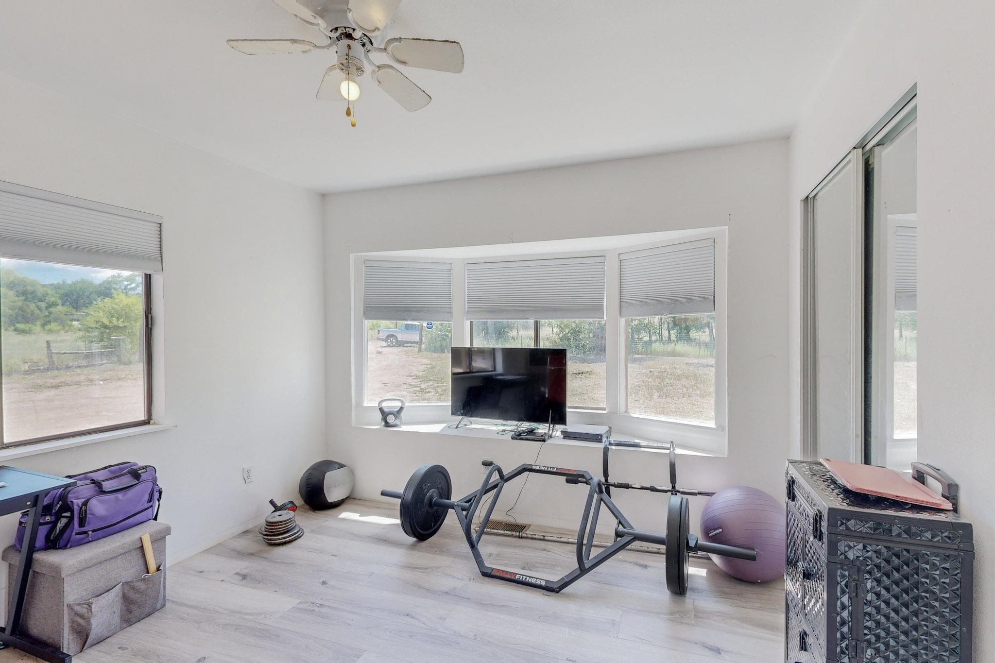 47 County Road 84d, Santa Fe, New Mexico image 32