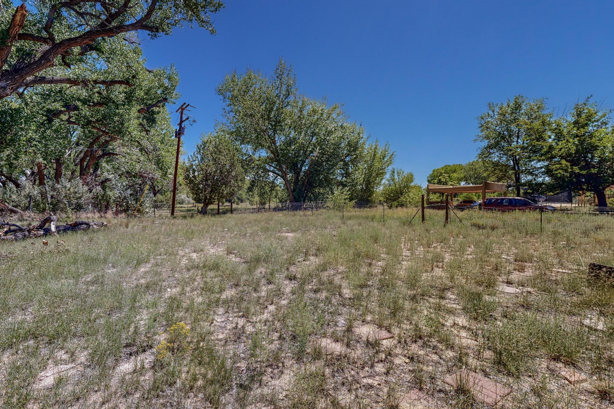 47 County Road 84d, Santa Fe, New Mexico image 40
