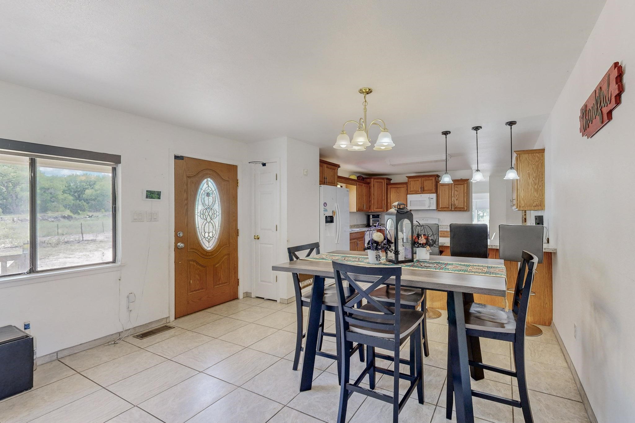 47 County Road 84d, Santa Fe, New Mexico image 10