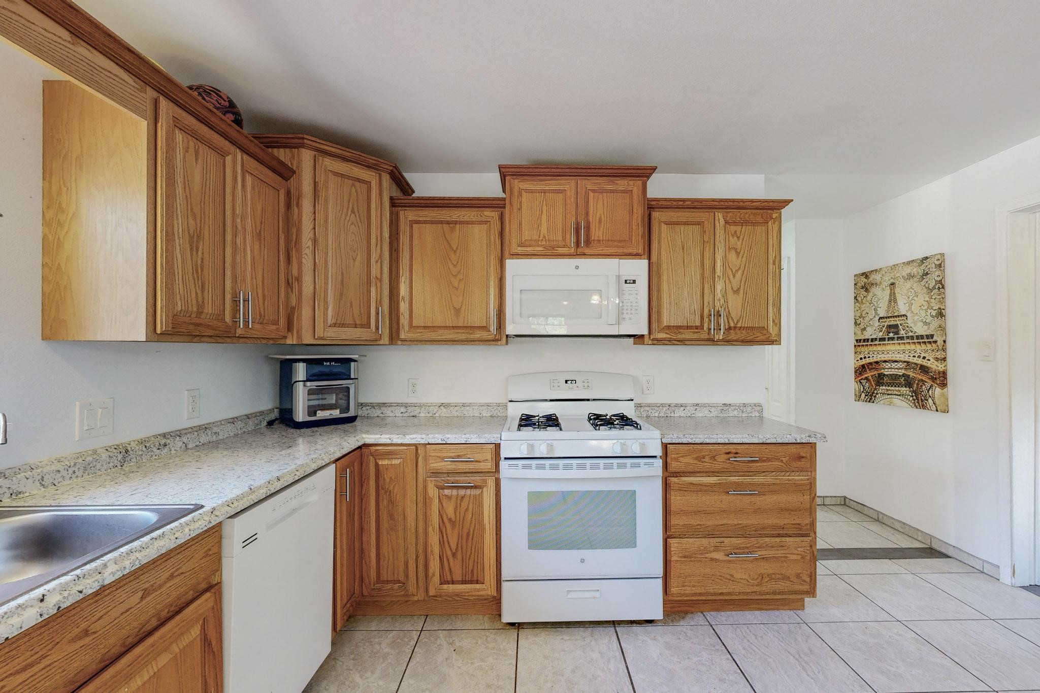 47 County Road 84d, Santa Fe, New Mexico image 15