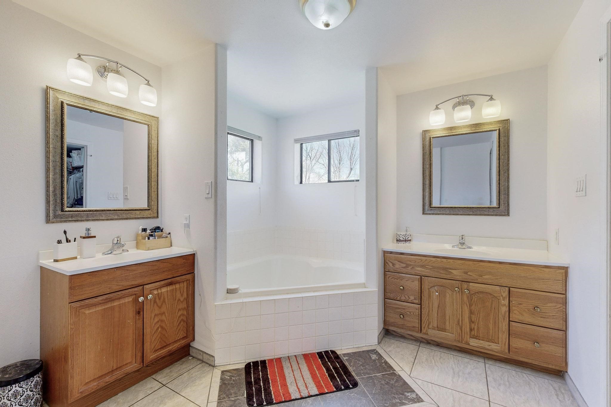 47 County Road 84d, Santa Fe, New Mexico image 22