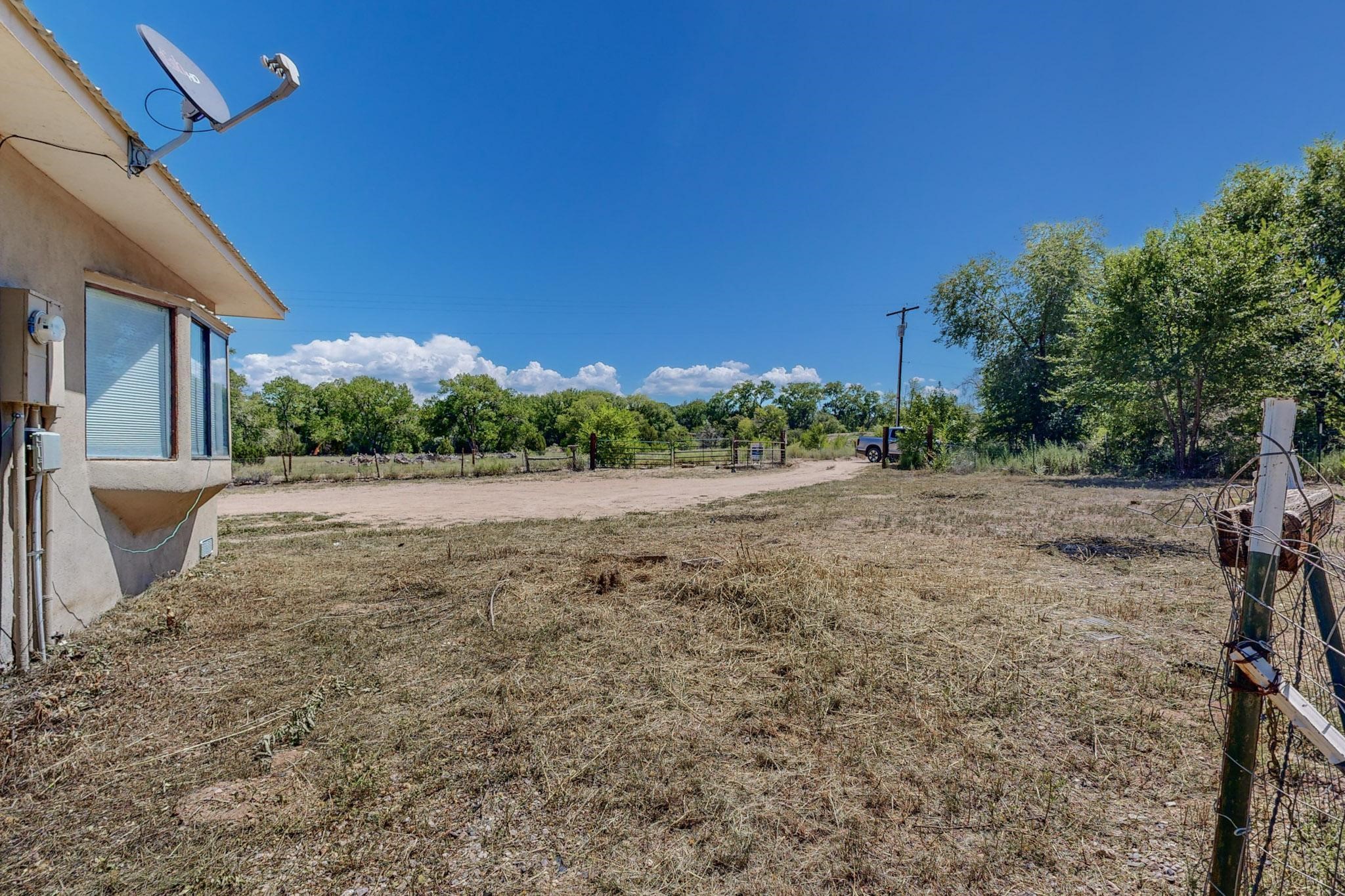 47 County Road 84d, Santa Fe, New Mexico image 38