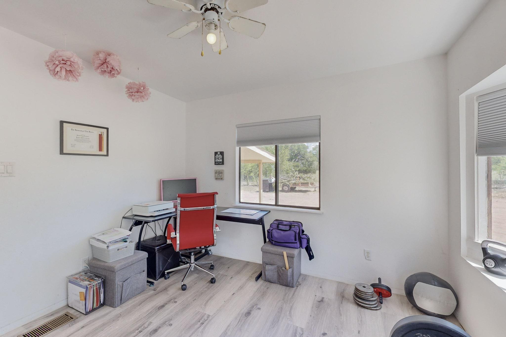 47 County Road 84d, Santa Fe, New Mexico image 33