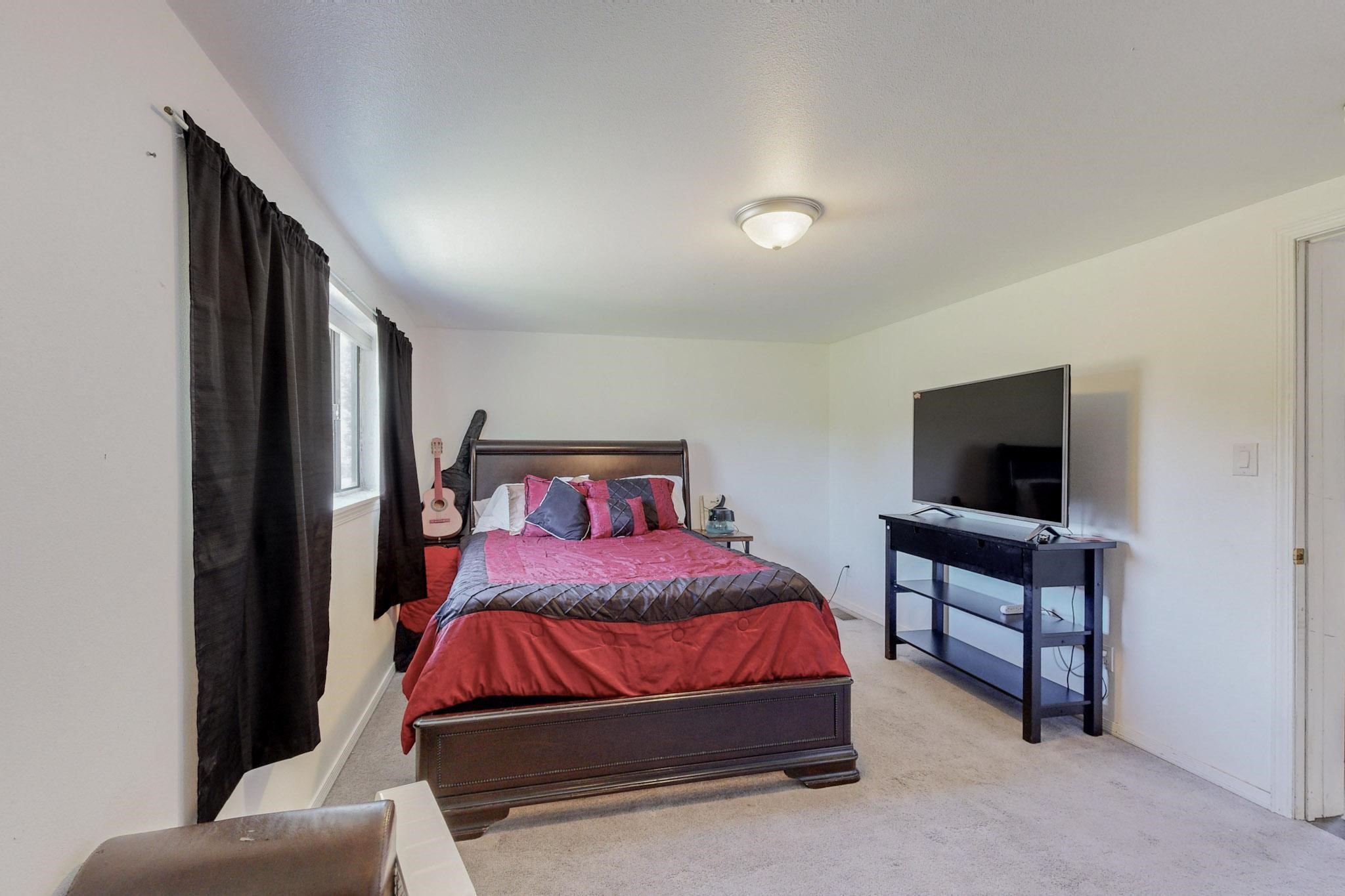 47 County Road 84d, Santa Fe, New Mexico image 18
