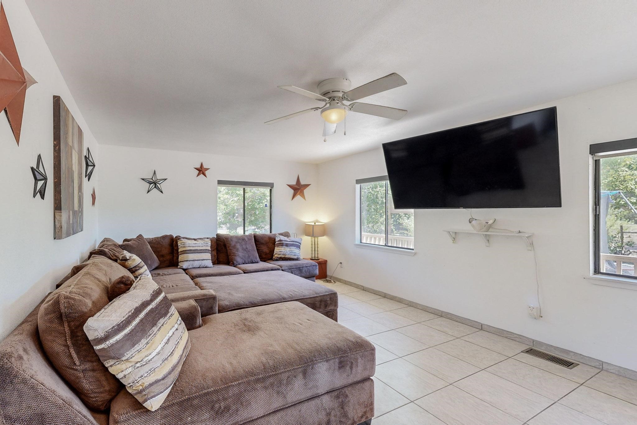 47 County Road 84d, Santa Fe, New Mexico image 8