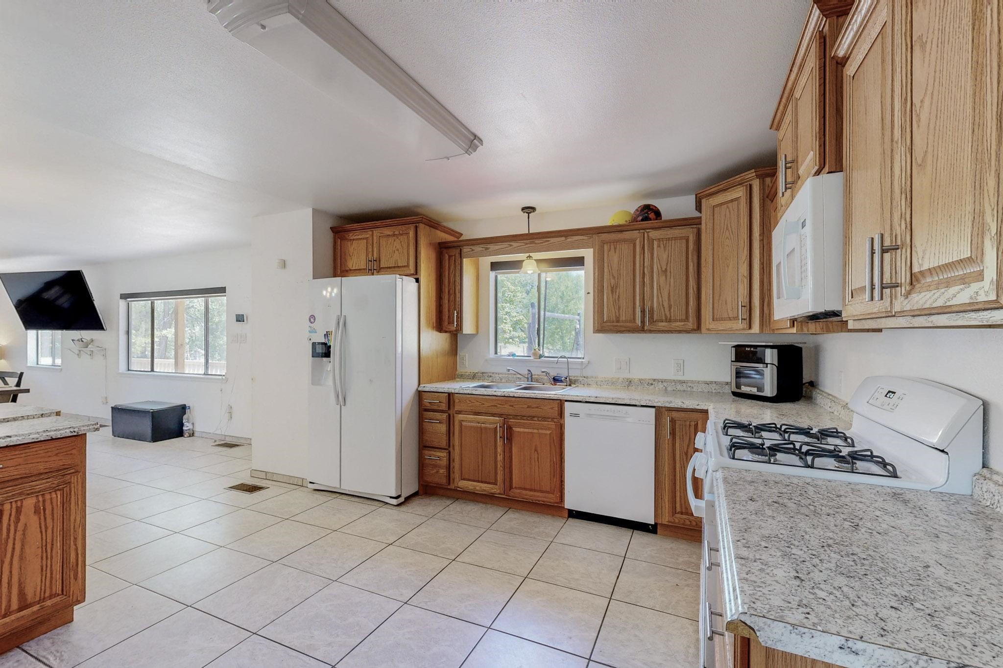 47 County Road 84d, Santa Fe, New Mexico image 14