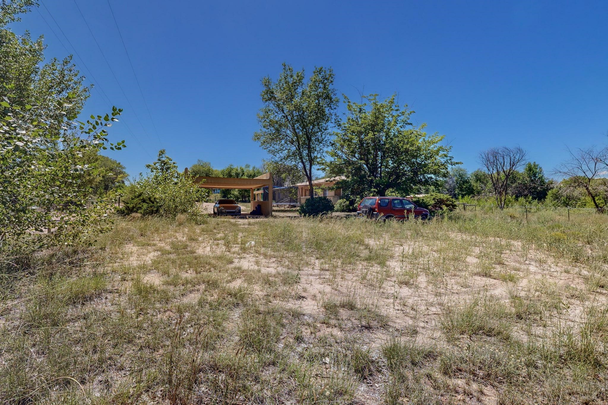 47 County Road 84d, Santa Fe, New Mexico image 41