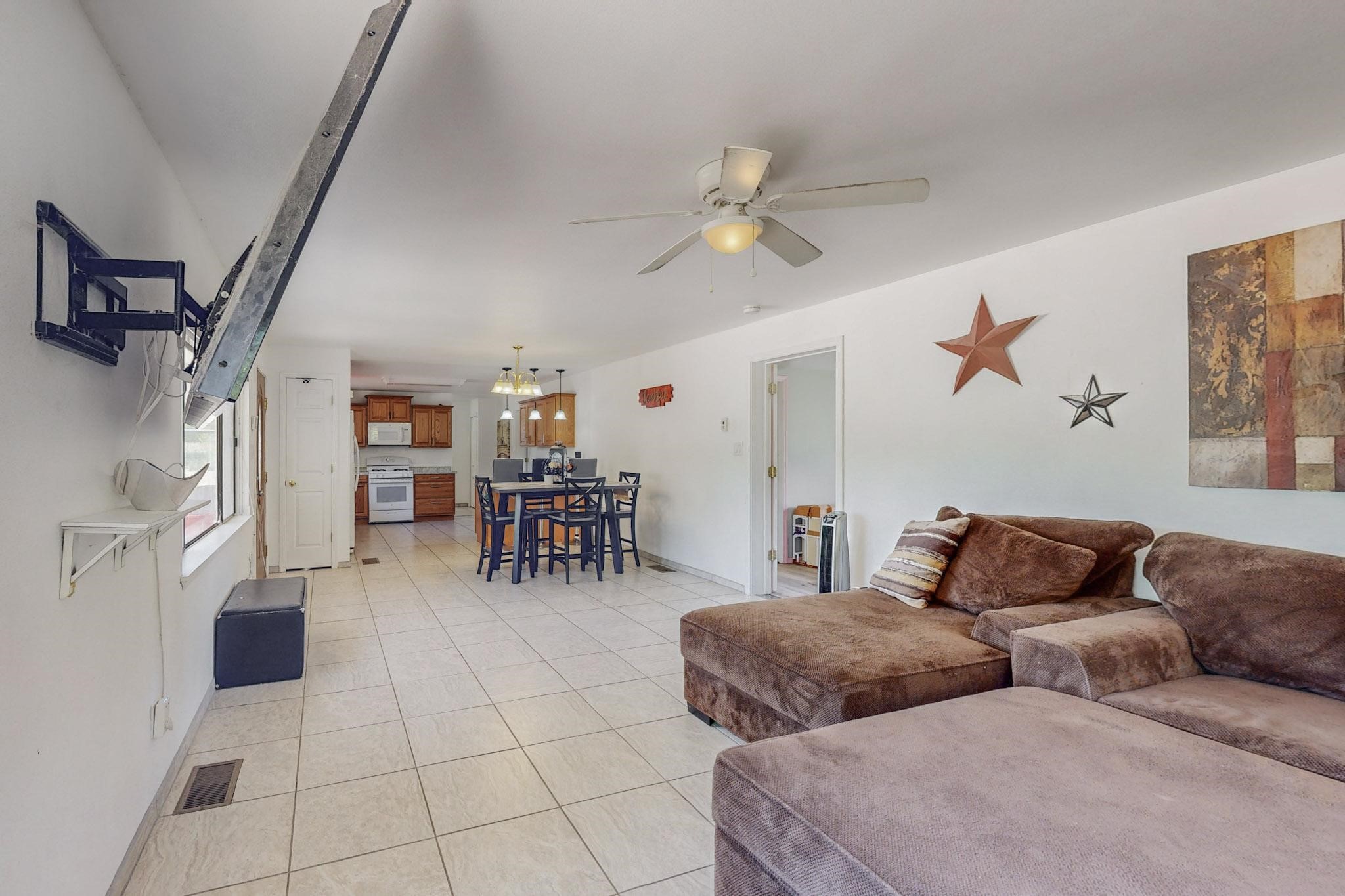 47 County Road 84d, Santa Fe, New Mexico image 7