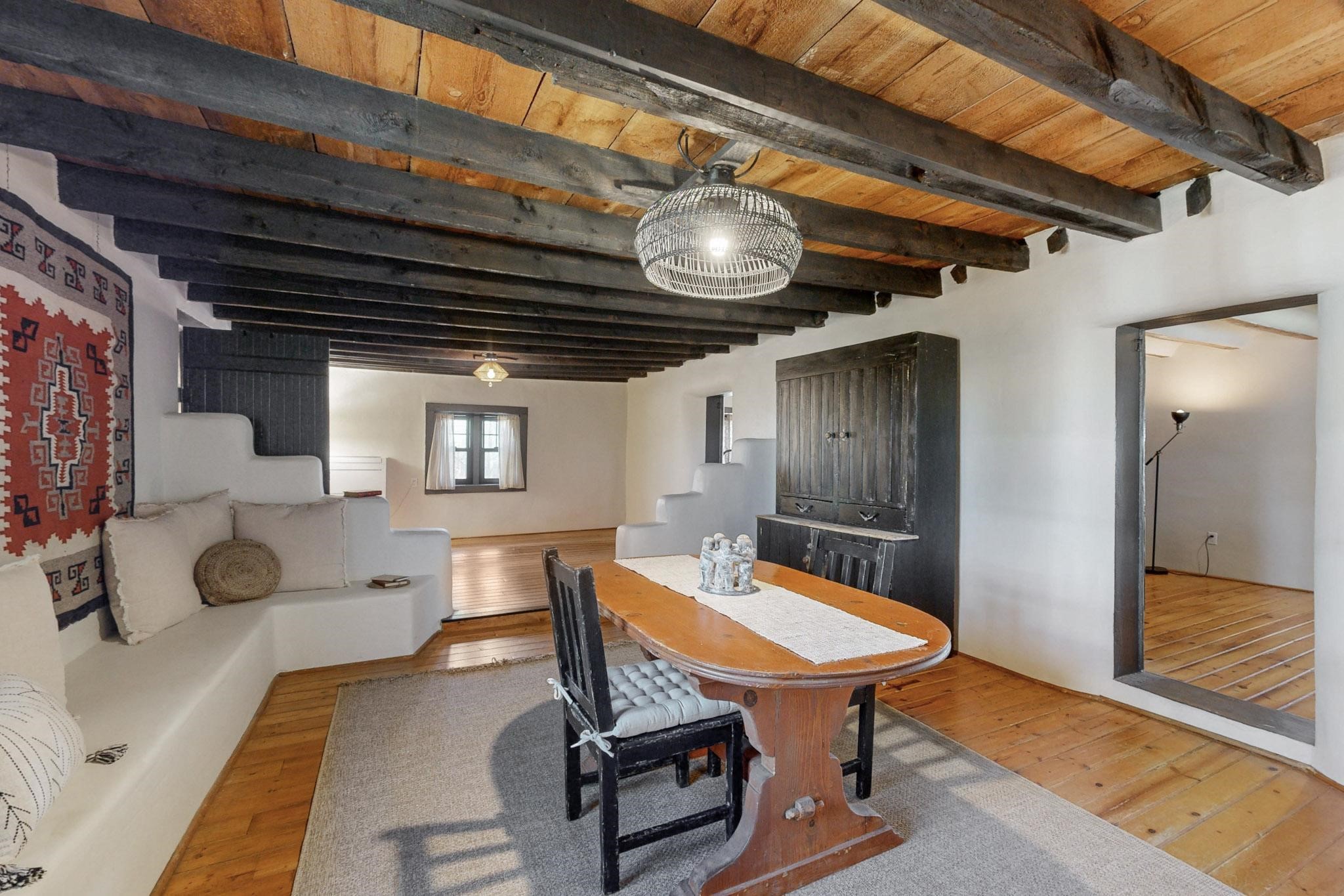 54 County Road B40a, Ribera, New Mexico image 11