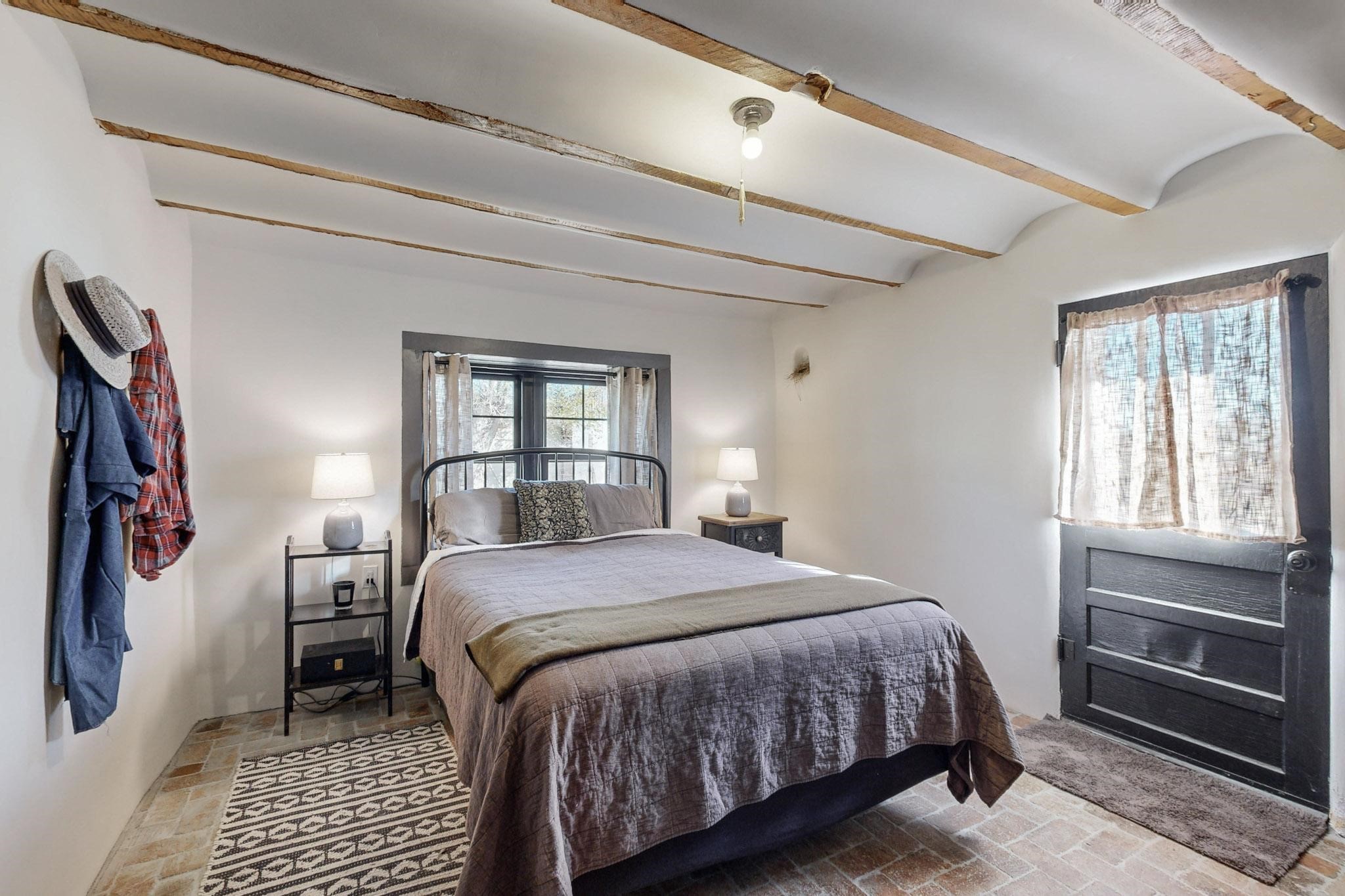 54 County Road B40a, Ribera, New Mexico image 18