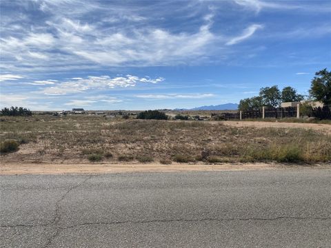 Tiny photo for 8 Avenida Del Sur, Santa Fe, NM 87508 (MLS # 202338264)