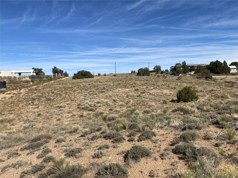 Tiny photo for 8 Avenida Del Sur, Santa Fe, NM 87508 (MLS # 202338264)
