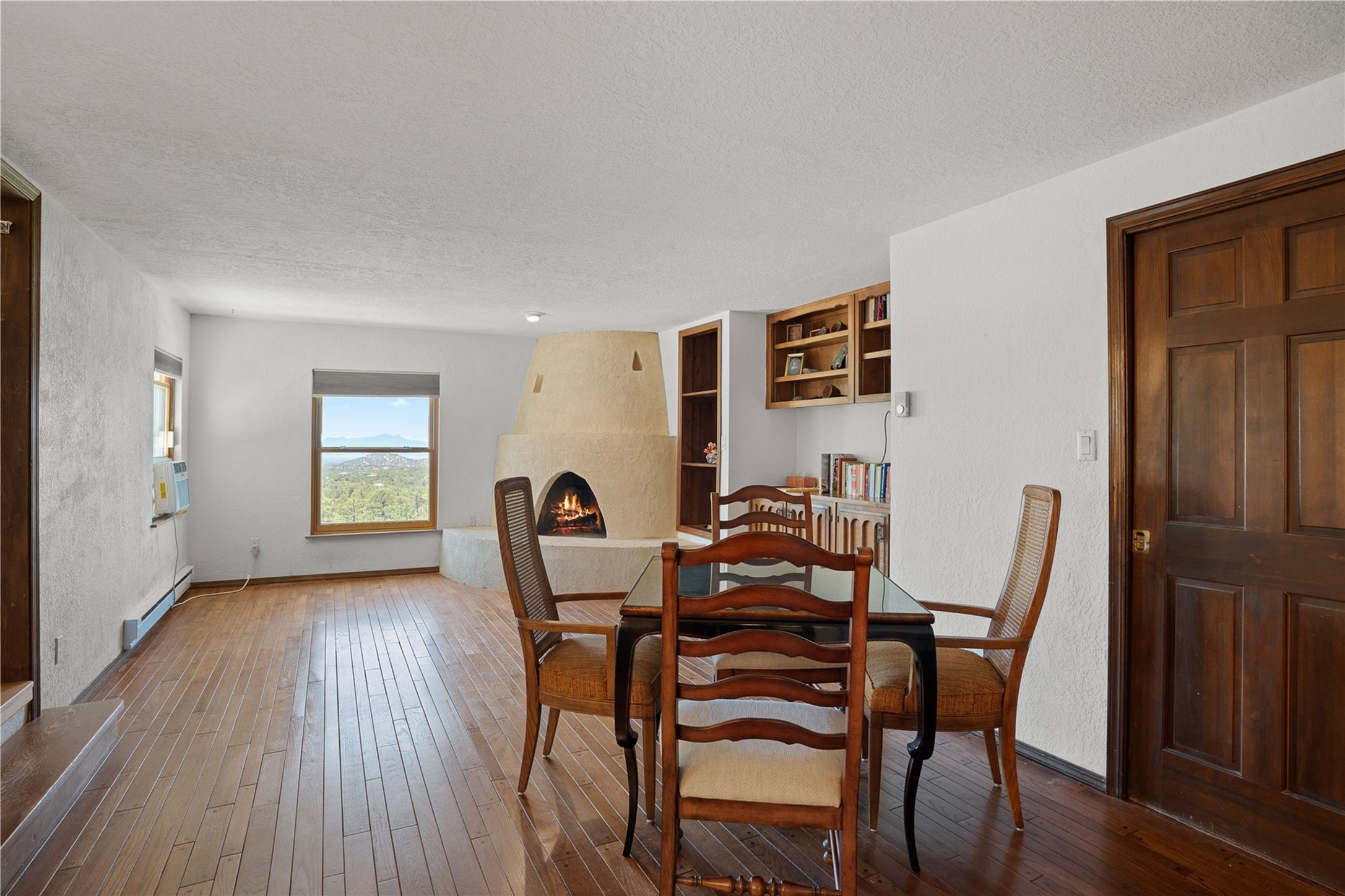 39 Overlook Road, Santa Fe, New Mexico image 19