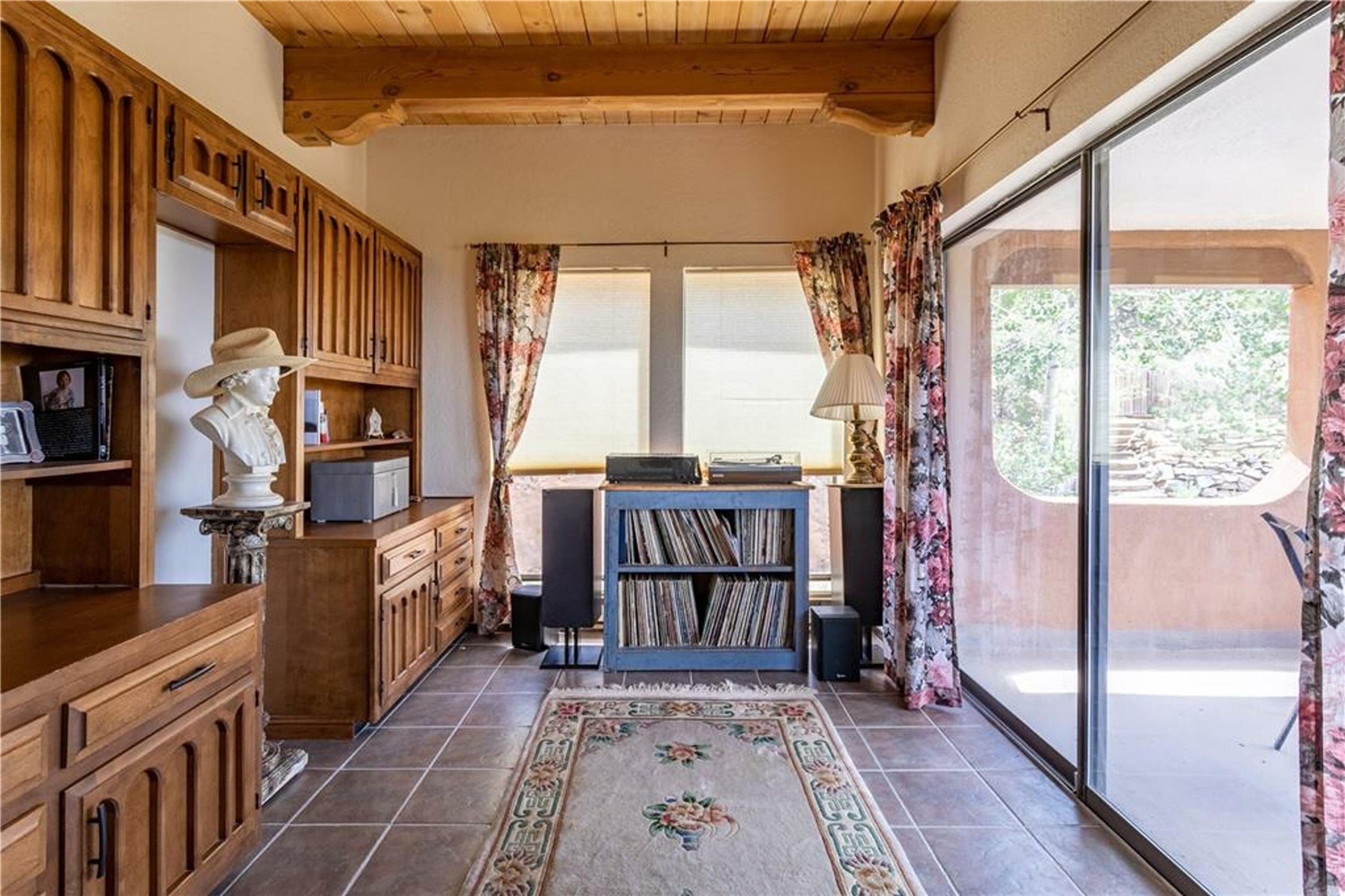 39 Overlook Road, Santa Fe, New Mexico image 14