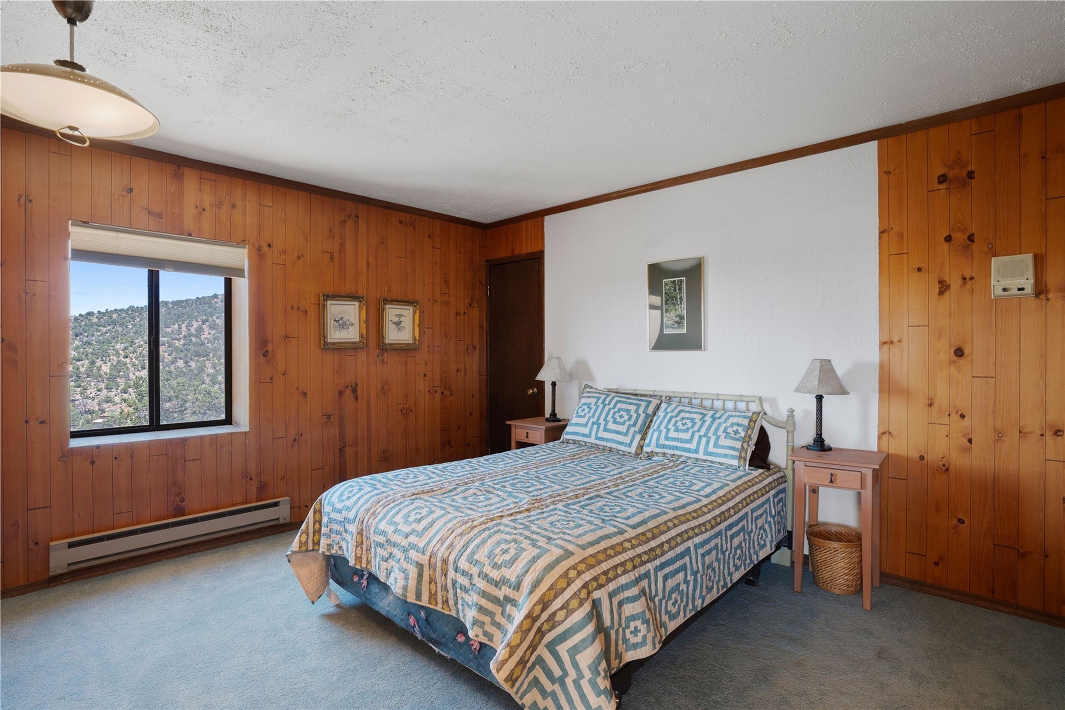39 Overlook Road, Santa Fe, New Mexico image 25