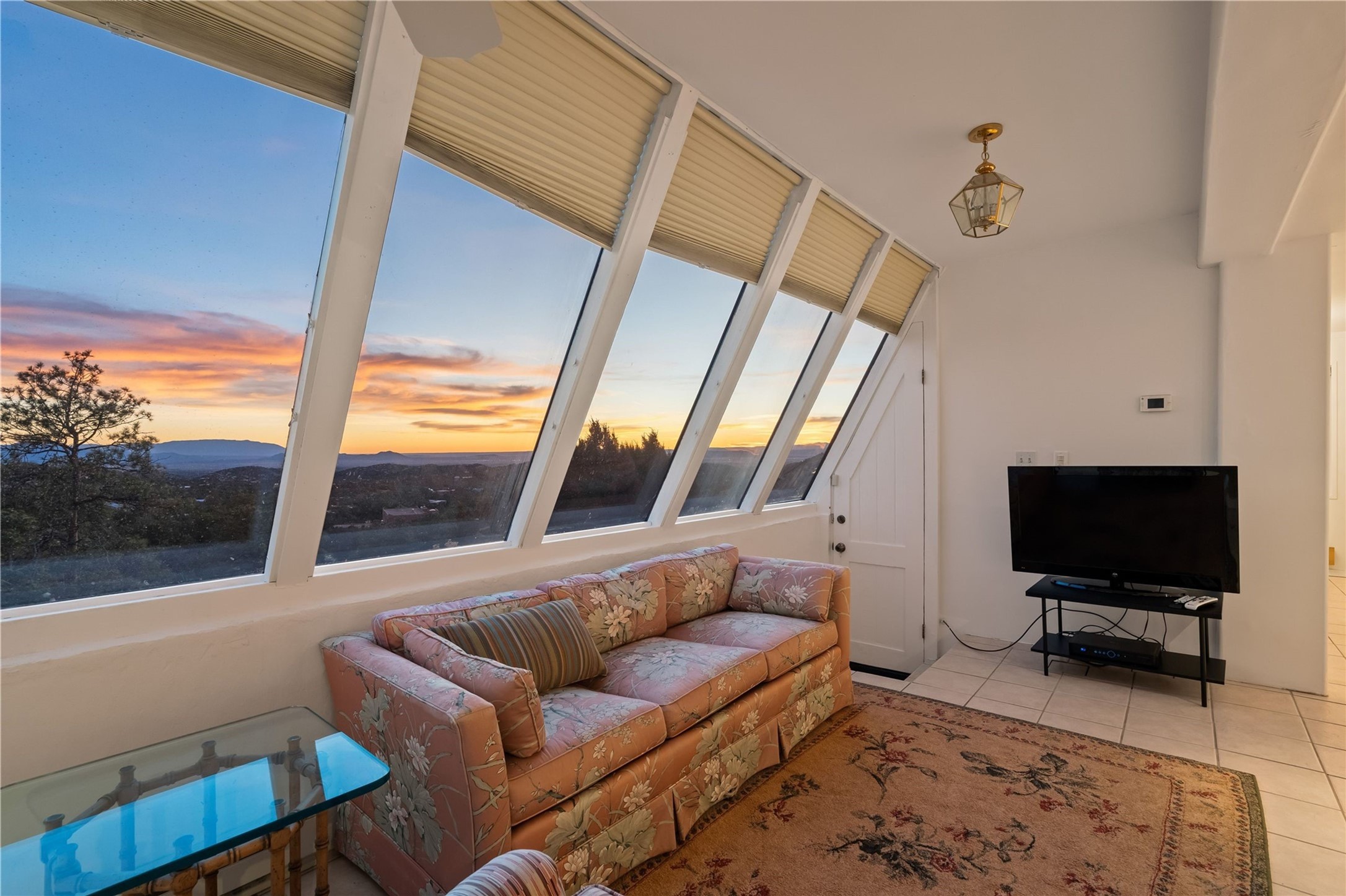 39 Overlook Road, Santa Fe, New Mexico image 29