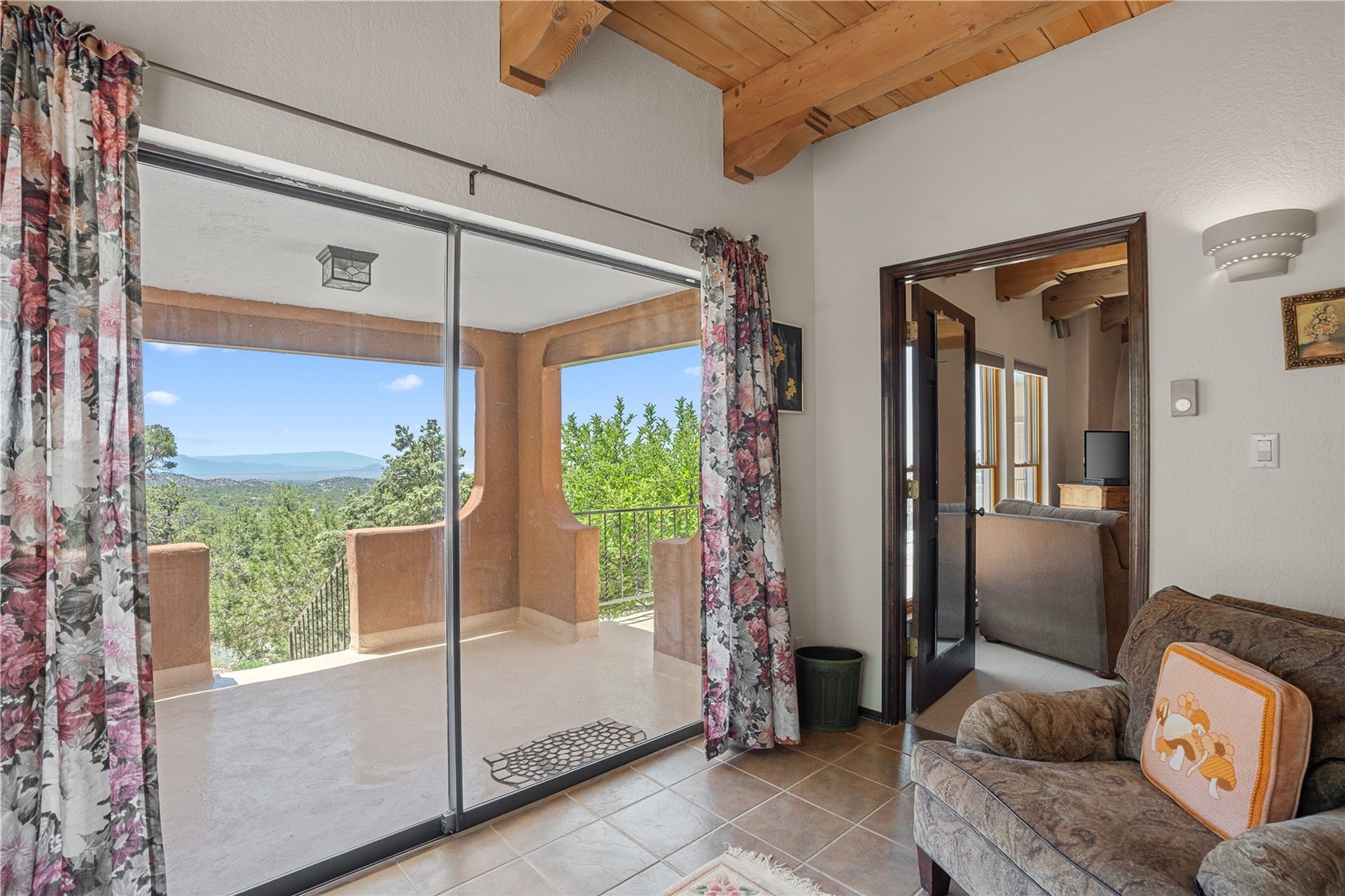 39 Overlook Road, Santa Fe, New Mexico image 15