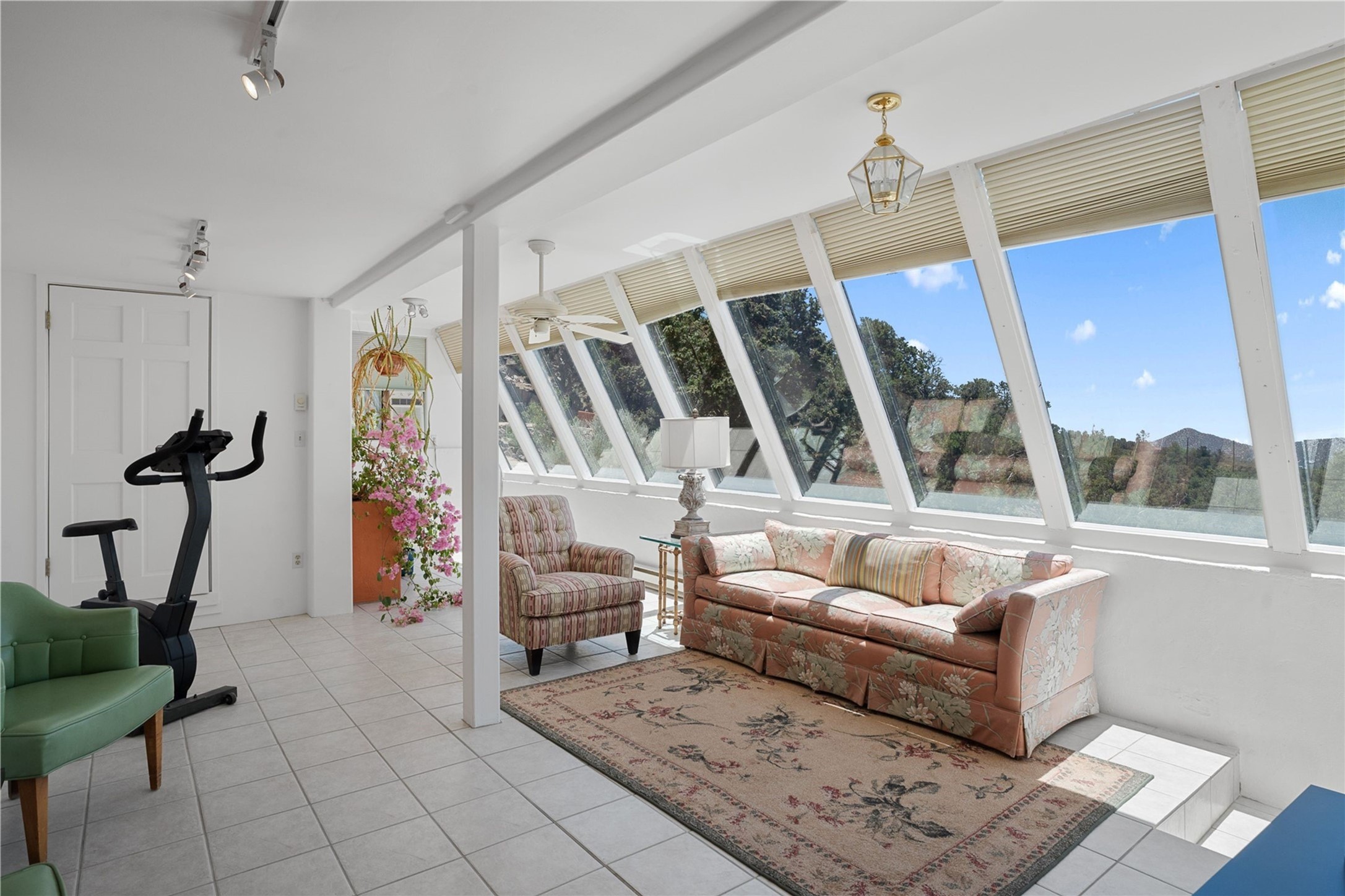 39 Overlook Road, Santa Fe, New Mexico image 28