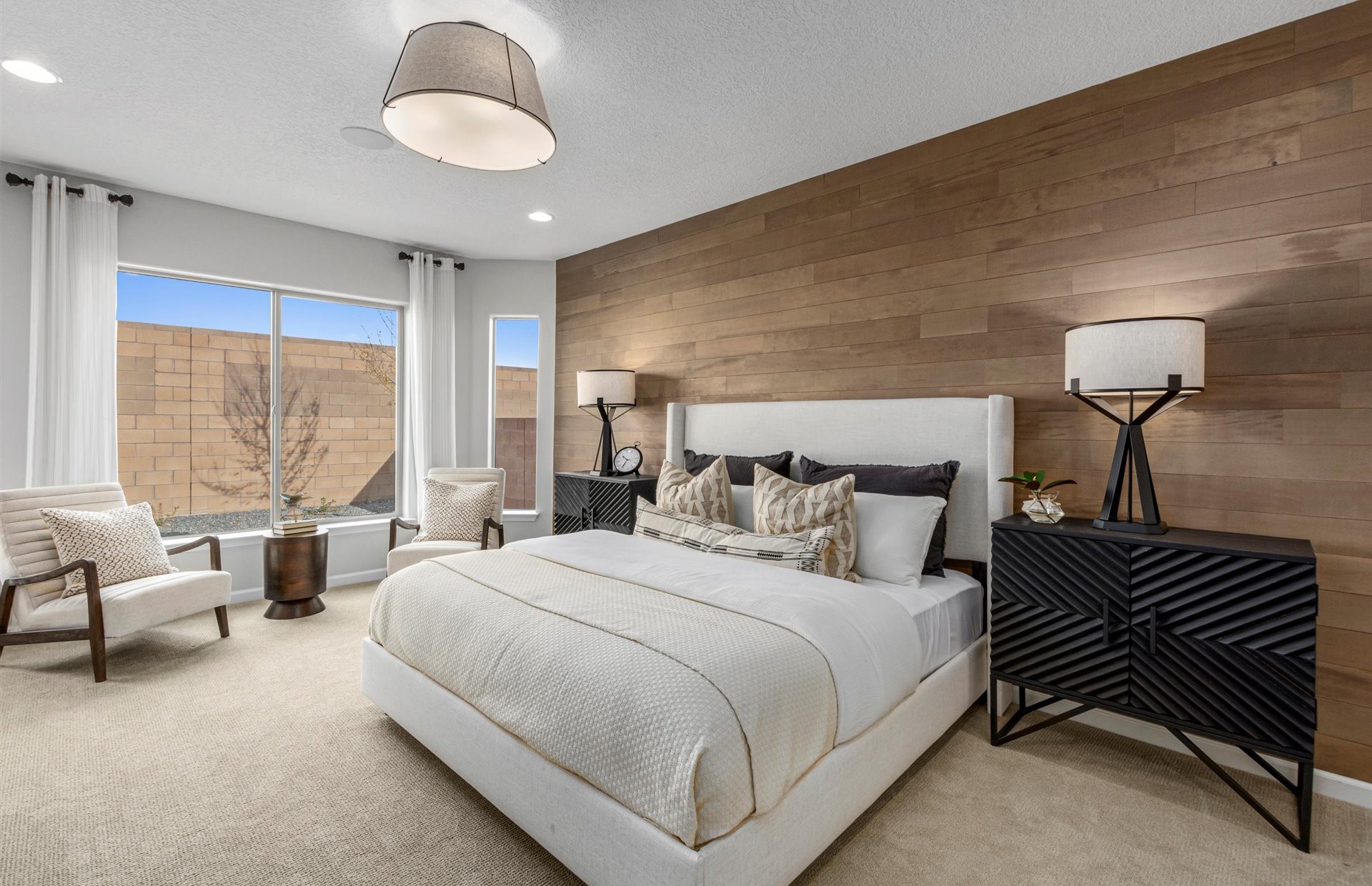 95 Mountaingem Loop, Santa Fe, New Mexico image 11