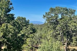 1801 Kachina Heights Dr #LOT 1, Santa Fe, New Mexico image 4