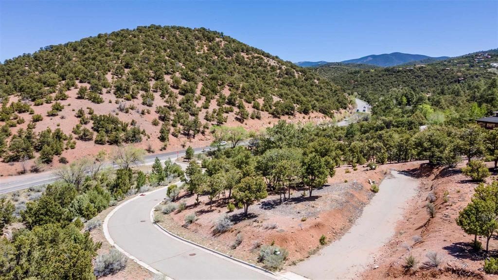 1801 Kachina Heights Dr #LOT 1, Santa Fe, New Mexico image 8