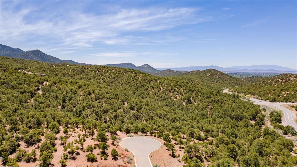 1801 Kachina Heights Dr #LOT 1, Santa Fe, New Mexico image 6