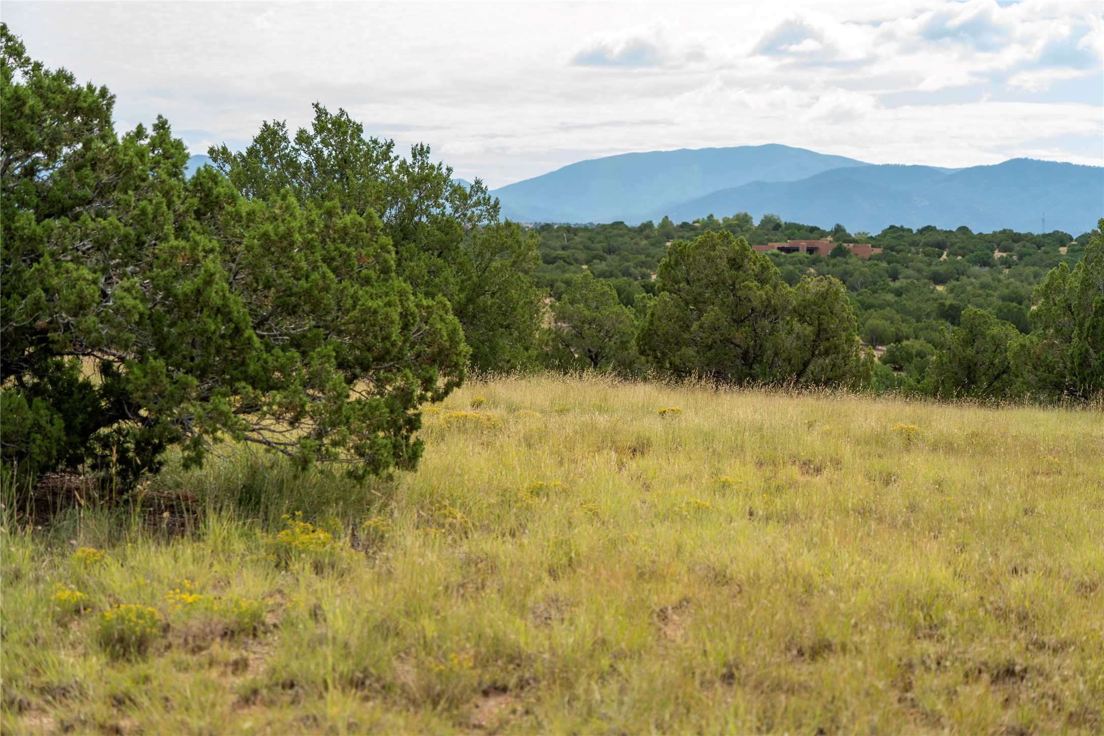 47 E Camino Del Cielo, Santa Fe, New Mexico image 1