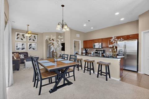 Condo For Sale - 4404 San Benito St #C<br/> Santa Fe County, Santa Fe, NM 87507