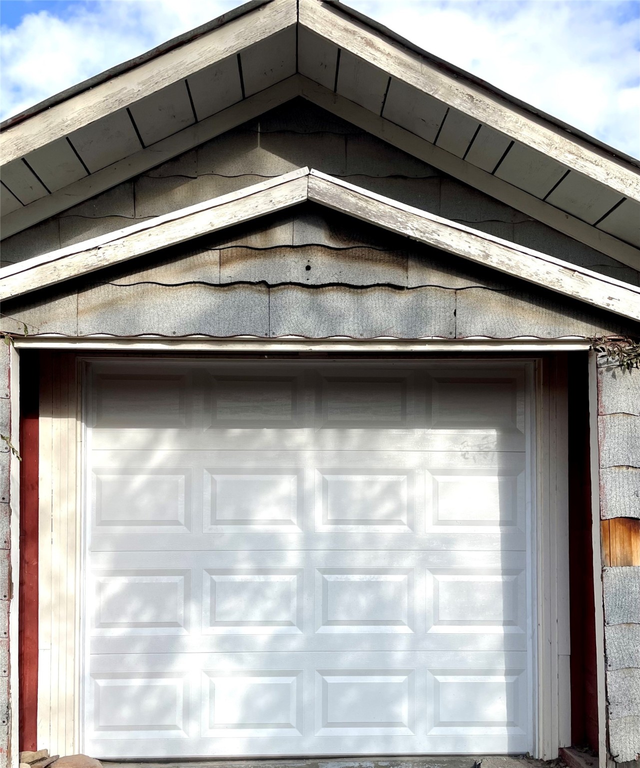 1209 7th Street, Las Vegas, New Mexico image 39