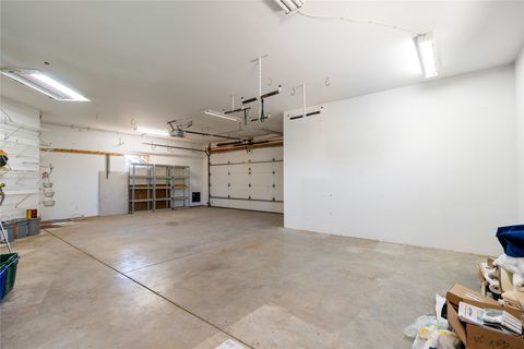 Tiny photo for 25 Buen Pastor, Santa Fe, NM 87508 (MLS # 202601202)