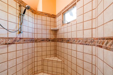 Tiny photo for 25 Buen Pastor, Santa Fe, NM 87508 (MLS # 202601202)