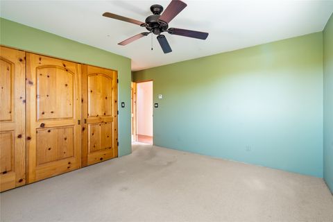 Tiny photo for 25 Buen Pastor, Santa Fe, NM 87508 (MLS # 202601202)